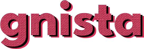gnista