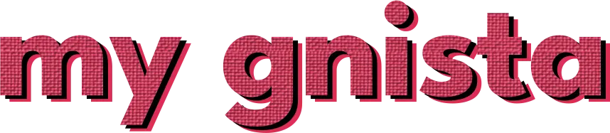 my gnista